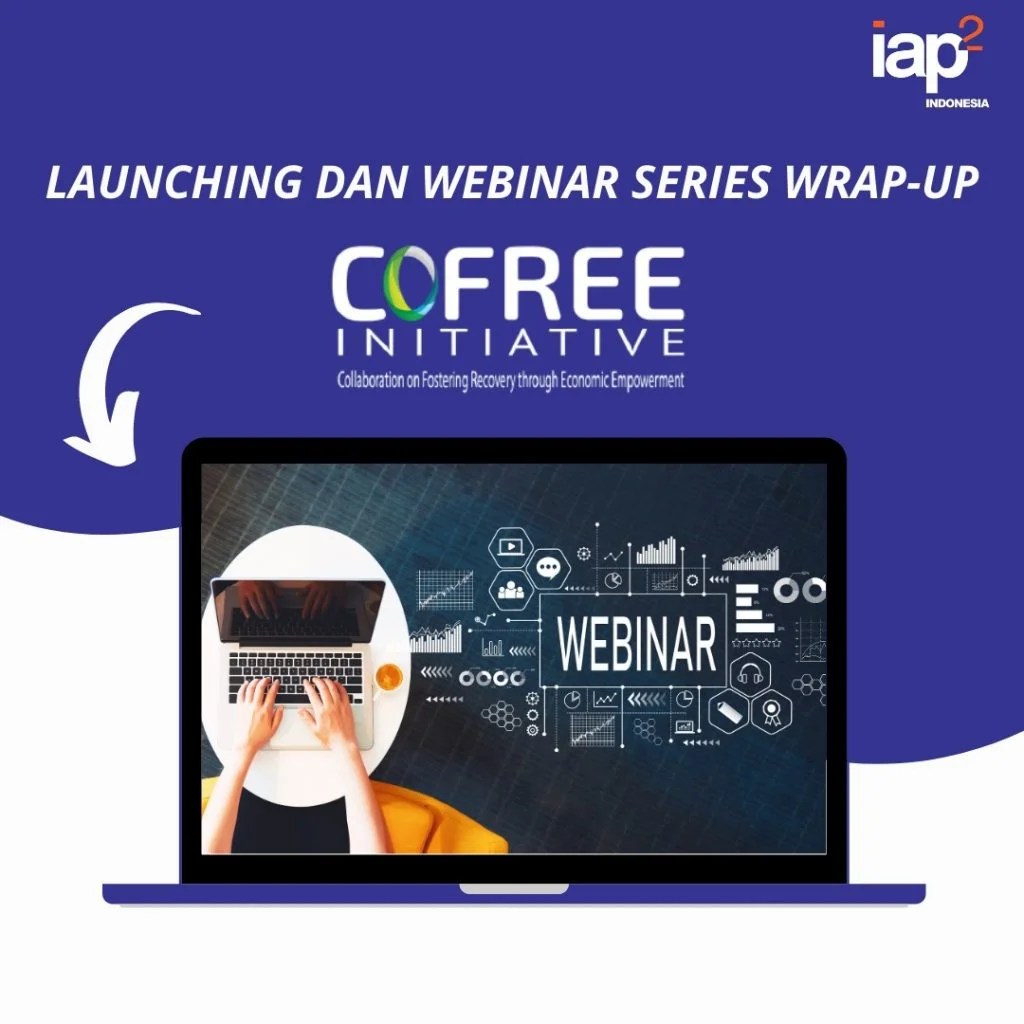 Artikel Archives - Page 3 of 16 - IAP2 Indonesia