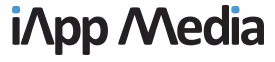 iApp Media, Inc.