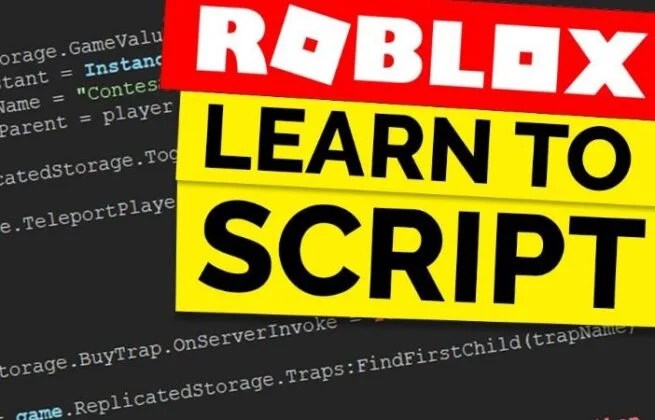 What Scripting Language Does Roblox Use A Beginner S Guide To Lua What Scripting Language Does Roblox Use A Beginners Guide To Lua Programming 655x420 