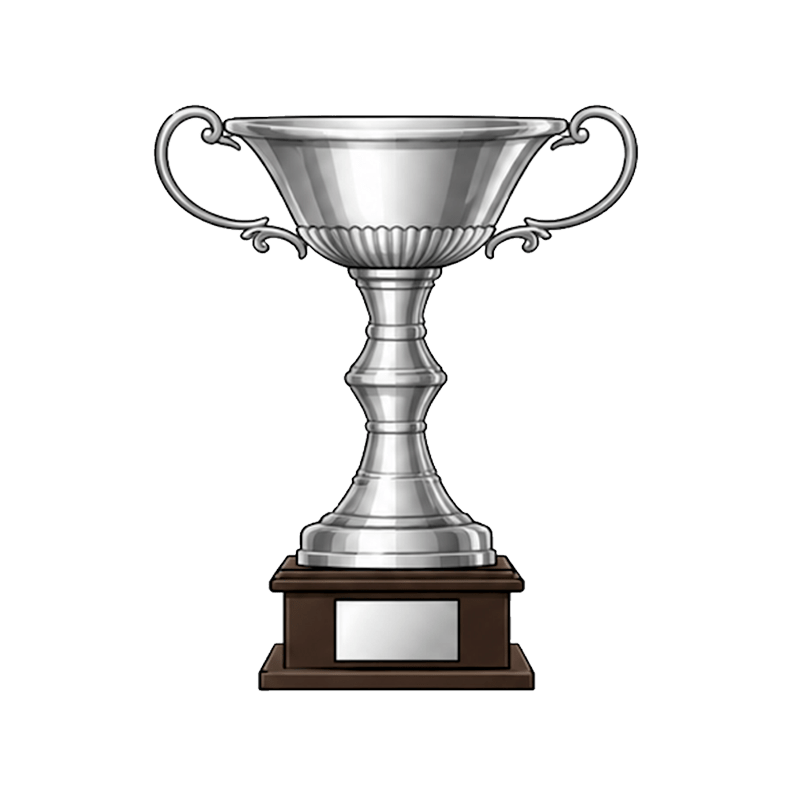 Campeones del Sur