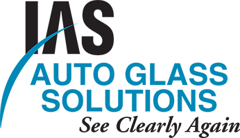 The good thing with cars is that mechanically they Auto Glass Windshield Repair Windshield Replacement Mobile Auto Glass Replacement Blaine Mn