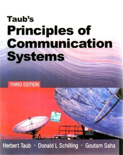 Principles Of Munication Systems Taub And Schilling Pdf Txt 20Title Slide of Principles of-communication-systems-by-herbert-taub-and-donald-l-schilling-2nd-edition Slideshare uses cookies to improve functionality and performance and to provide you with relevant advertising. Principles Of Munication Systems Taub And Schilling Pdf Txt PDF Schaums Outline of Thermodynamics for Engineers by Merle C.