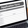 How To Fill Out UGC NET Application Form 2023 - IAS NEXT