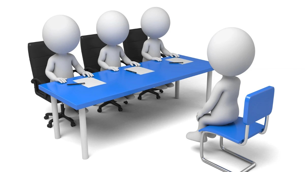 What to Expect in a UPSC Interview