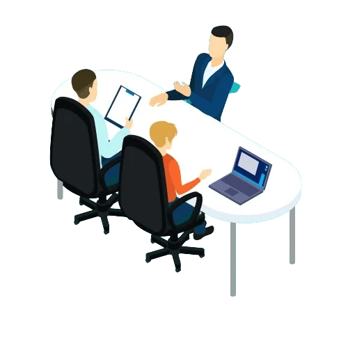 uppsc mock interview