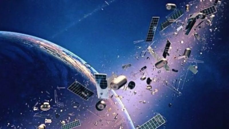 Project Netra - Abstract Arts - Stunning Desktop Collection