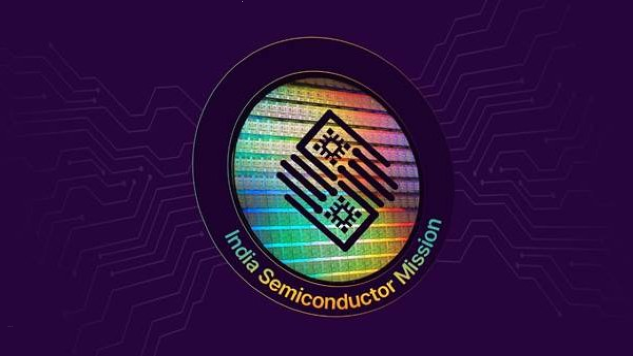 2nd Semicon India Future Design Roadshow