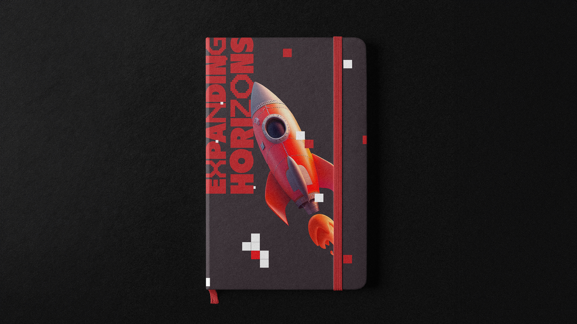 NotebookMockupMidRes
