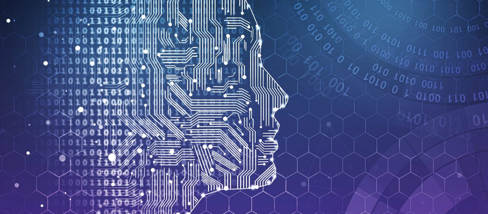 intelligence artificielle ia Machine Learning Deep Learning