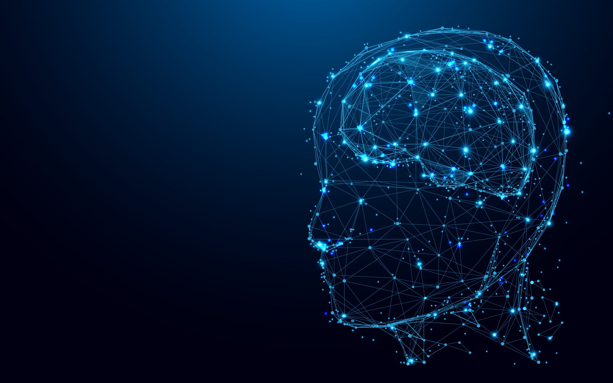 algorithmes IA intelligence artificielle