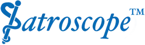 Iatroscope Logo
