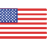 en