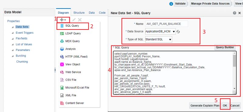 Create Report On Data Model Iavinash - Stunning High Resolution Light Designs | Free Download