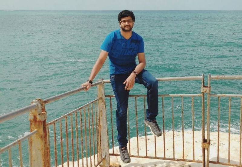 Varma4004 Varma Kalidindi Github - Space Illustration Collection - High Resolution Quality