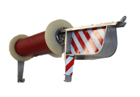 Products Iavna - Space Photos - Beautiful High Resolution Collection