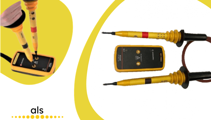 Mcr Iavna - Gradient Texture Collection - HD Quality