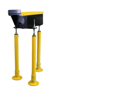 Products Iavna - Amazing City Picture - Desktop