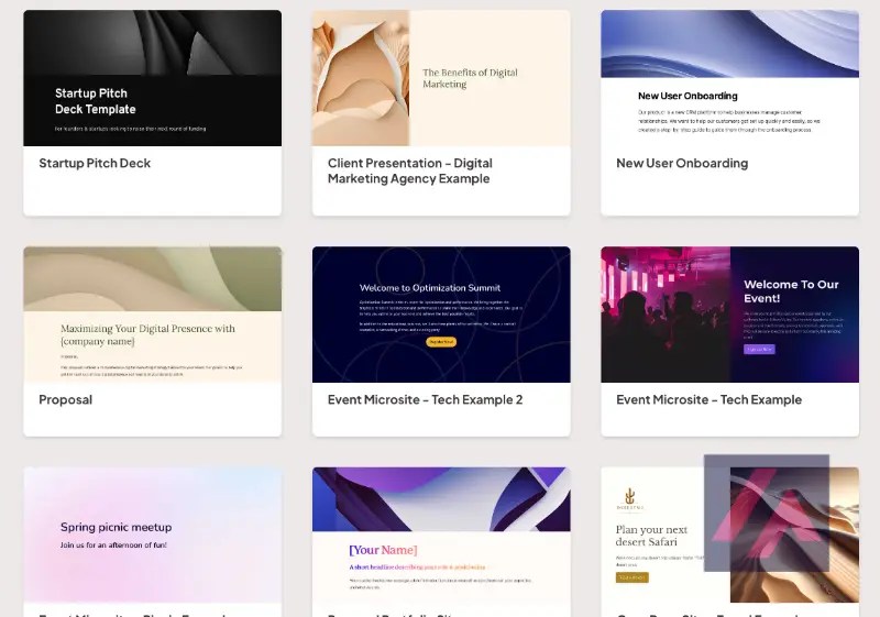 Gamma Pro Gói dùng thử trên CentriX App - Centrix Software