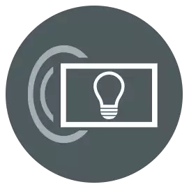 SP_AMBIENTELICHT_Icons2021