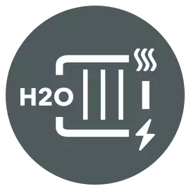 SP_BRENNSTOFFZELLE_Icons2021