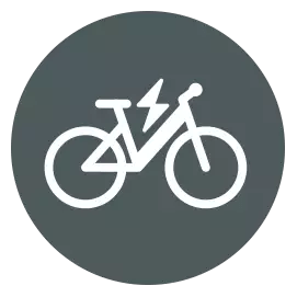SP_Bike_Icons2021