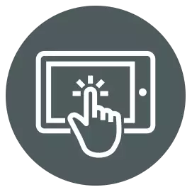 SP_DASHBOARD_Icons2021