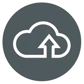 SP_DATEN-CLOUD_Icons2021