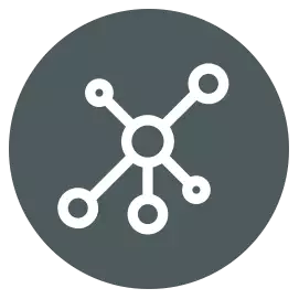 SP_DATENNETZWERK_Icons2021