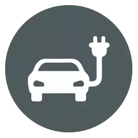 SP_E-Auto_Icons2021