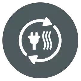 SP_ENERGIEDATENMANAGEMENT_Icons2021