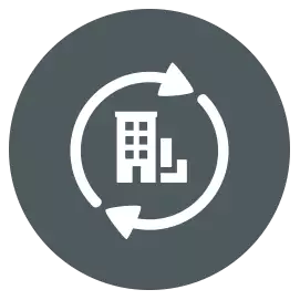 SP_GEBÄUDEMANAGEMENT_Icons2021