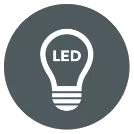 SP_LED-LICHT_Icons2021