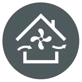 SP_LUEFTUNGSANLAGE_Icons2021