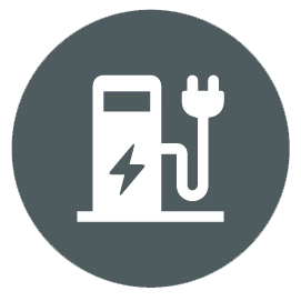 SP_Ladesaeule_Icons2021