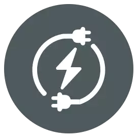 SP_NOTSTROM_Icons2021