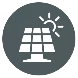 SP_PV-ANLAGE_Icons2021