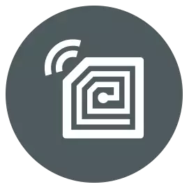 SP_RFID_Icons2021
