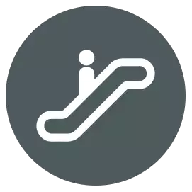 SP_ROLLTREPPE_Icons2021