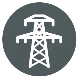 SP_STROMNETZ_Icons2021