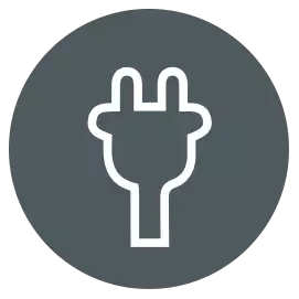 SP_STROMVERBRAUCH_Icons2021