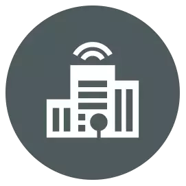 SP_SmartCity_Icons2021