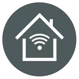 SP_SmartHome_Icons2021
