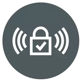 SP_SmartLock_Icons2021