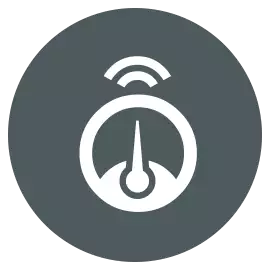 SP_SmartMeter_Icons2021
