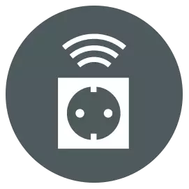 SP_SmartSocket_Icons2021