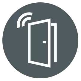 SP_TUERSENSOR_Icons2021