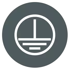 SP_UEBERSPANNUNGSABLEITER_Icons2021