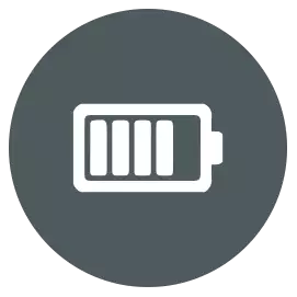 SP_USV-ANLAGE_Icons2021