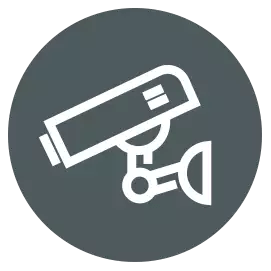 SP_VIDEOUEBERWACHUNG_Icons2021