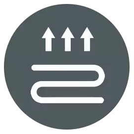 SP_WAERMEPUMPE_Icons2021